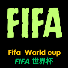 法甲新赛季或迎来中国球员归来引发热议